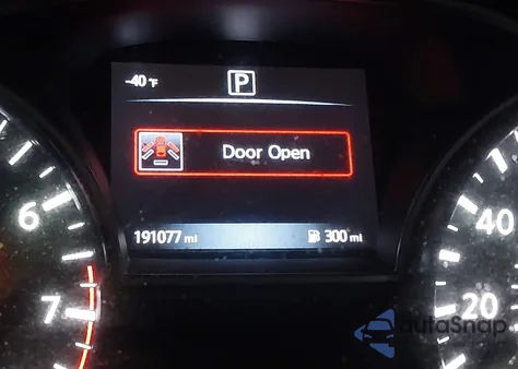 2016 Nissan Altima 2.5 Sr from USA, damaged, VIN 1N4AL3AP2GC198328